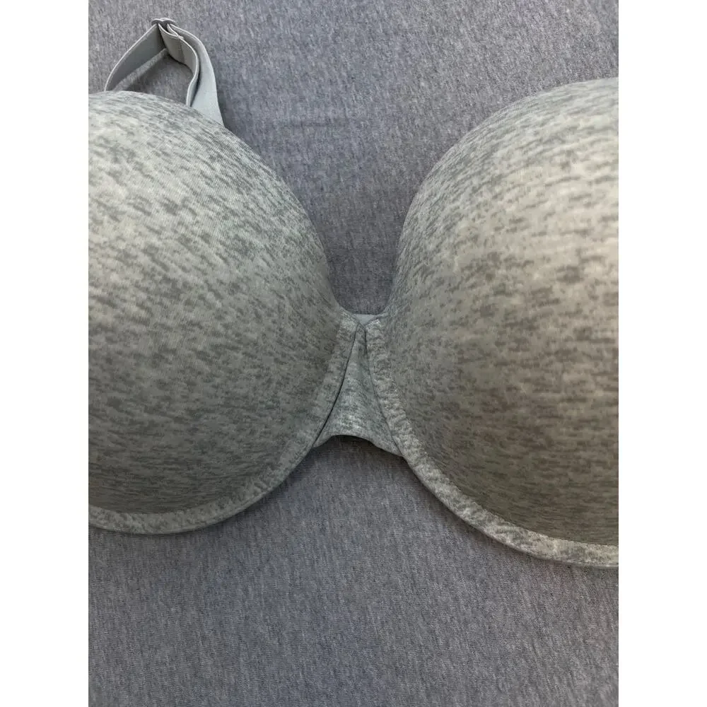 Victorias Secret pink victorias